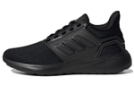 Кроссовки Adidas Eq19 (Женская размерная сетка)