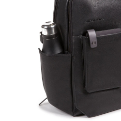 Рюкзак Piquadro Tallin CA5522W108/N