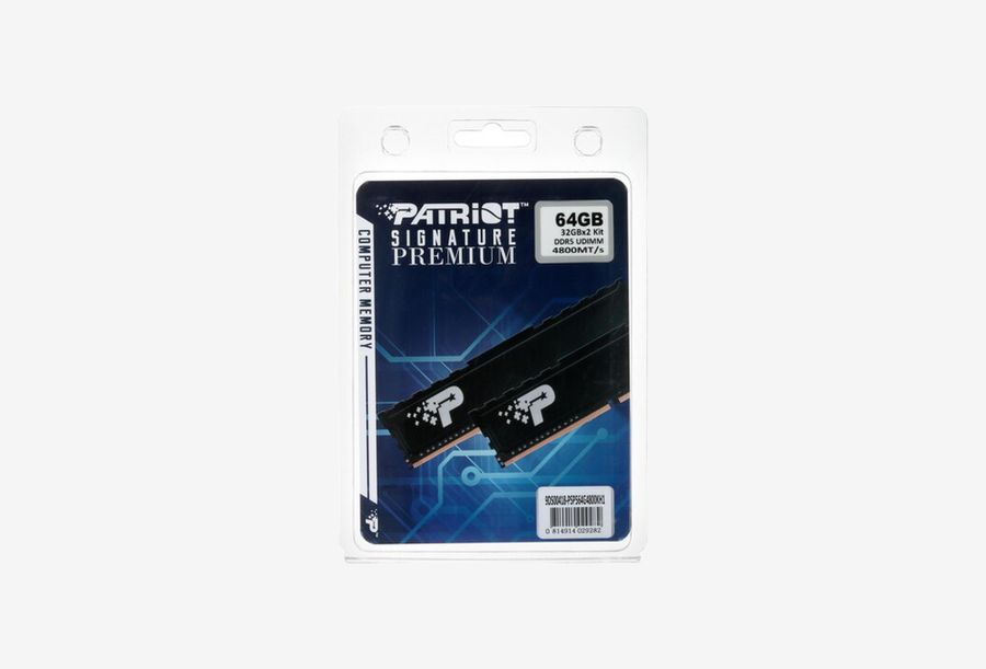 PSP564G4800KH1_0326605104919