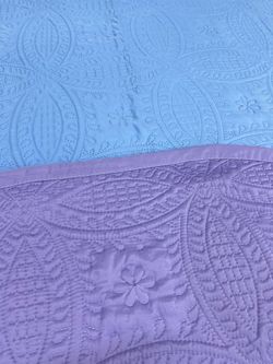 Покрывало Кит ДУППЕЛЬ 1,5сп ЛИКВИ!