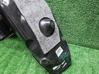 Подкрылок задний левый Hyundai IX35 (2013-2015)