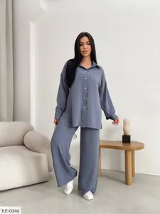 Костюм IH-3172 Фабрика Моды