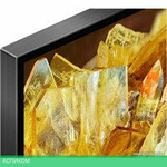 Телевизор Sony Bravia X90L XR-65X90L