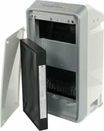 Климатический комплекс Panasonic F-VXL40
