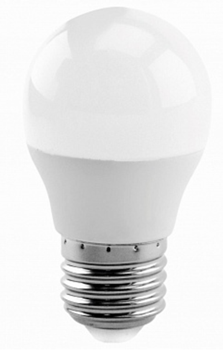 Лампа с/д LEEK LE CK LED 10W 4K E27 (JD) (100)