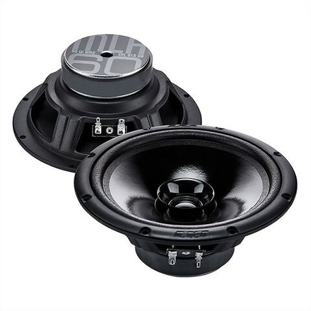 Alphard Machete MLH-60