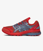 Asics | US4-S Gel-Terrain