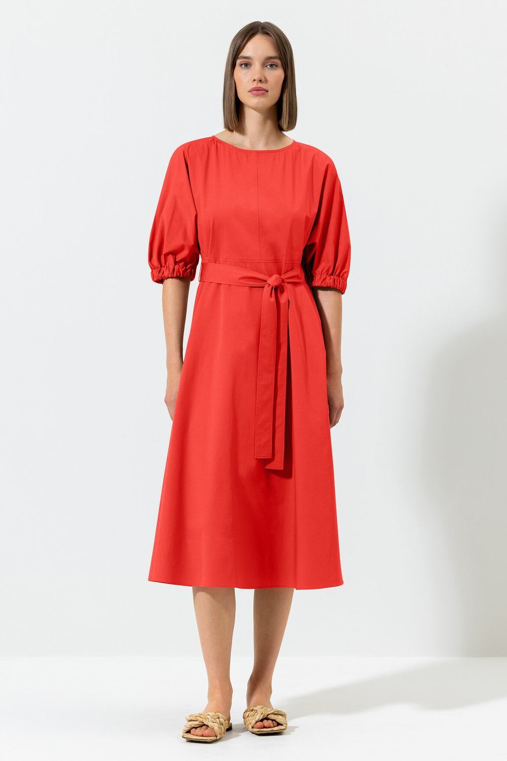 Luisa-Cerano_FS-2023-VKP2_436_7783753342-0436_2