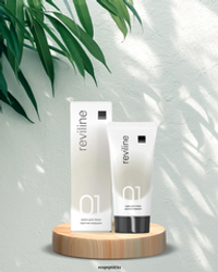 Крем для лица против морщин (RN 1)