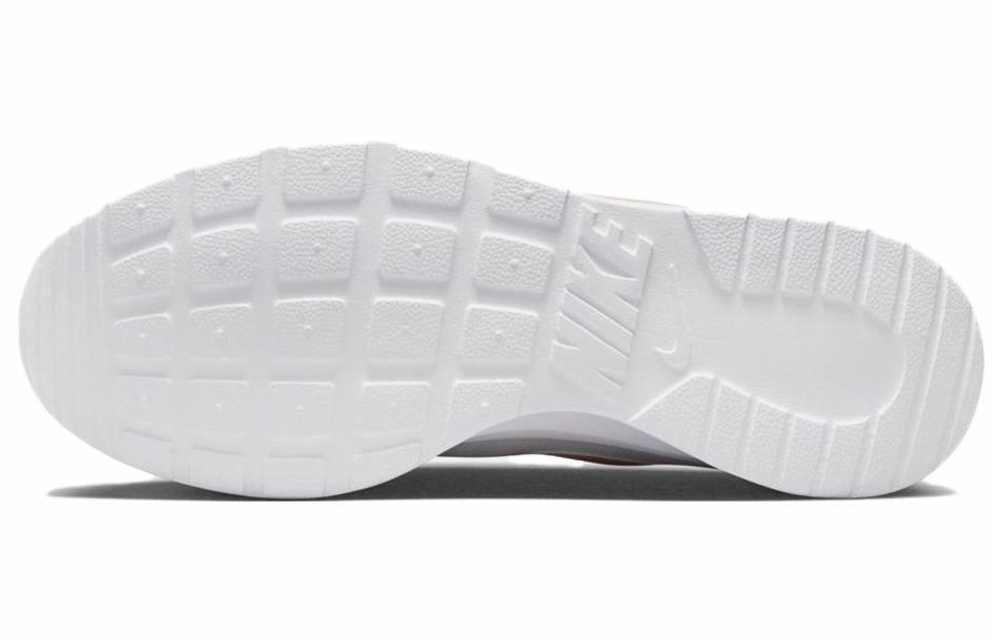Кроссовки Nike Tanjun Refine (Женская размерная сетка)