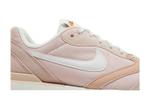 Кроссовки Nike Air Max Dawn (Женская размерная сетка)