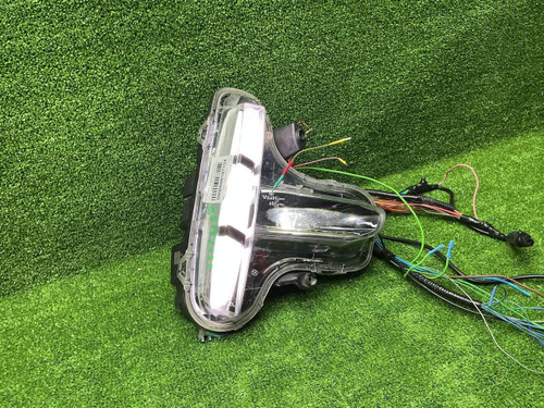 Указатель поворота Chery Tiggo 7 Pro Max (22-24)