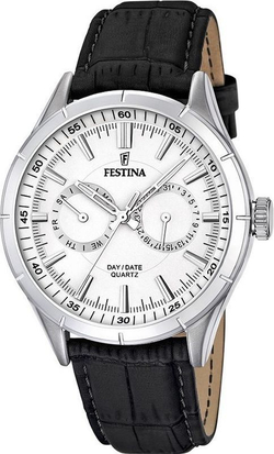 Часы Festina F16781/1