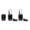 Saramonic Blink500 ProX B2 Black