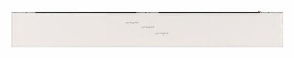 Встраиваемый светильник Arlight MAG-LASER-45-L320-12W Day4000 (WH, 15 deg, 24V) 026938