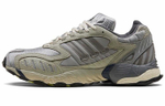 Кроссовки Norse Projects X Adidas Originals Torsion Trdc