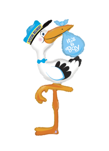 Шар (59''/150 см) Фигура