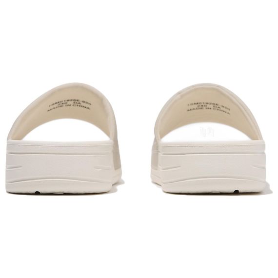 Fila Funky Tennis 1998 'Comfort'