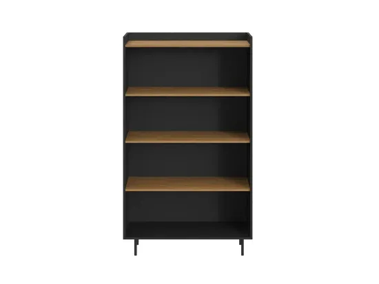 Стеллаж Look 846108