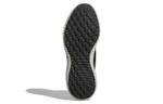Кроссовки Adidas Terrex Choleah Cold.Rdy Boots (Женская размерная сетка)