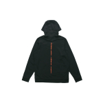 Толстовка Nike Therma, CK4585-010