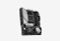 MAG B550M MORTAR MAX WIFI_0326709105531