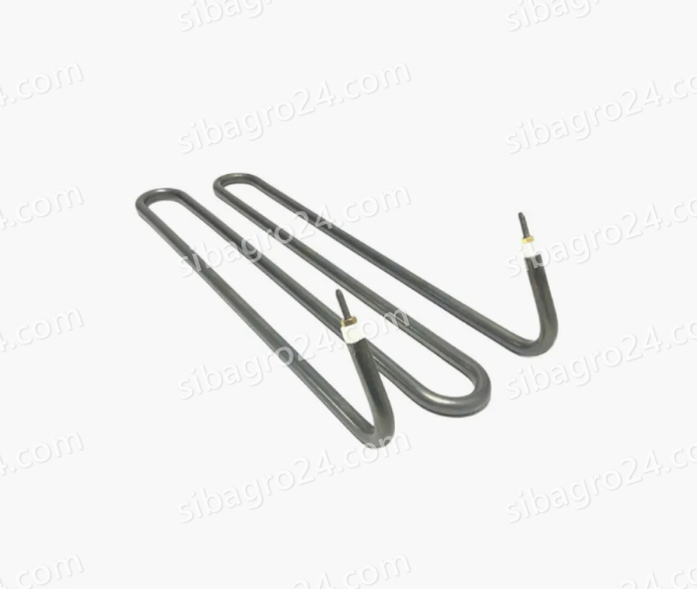 ТЭН-170С8,5/3,0 т230 для сковороды ЭСК 40л