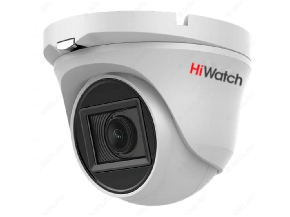 HiWatch DS-T503A (2.8 мм)