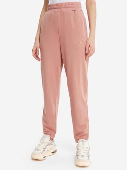 Брюки спортивные женские FILA