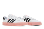 Кроссовки Adidas Originals Samba Rose (Женская размерная сетка)
