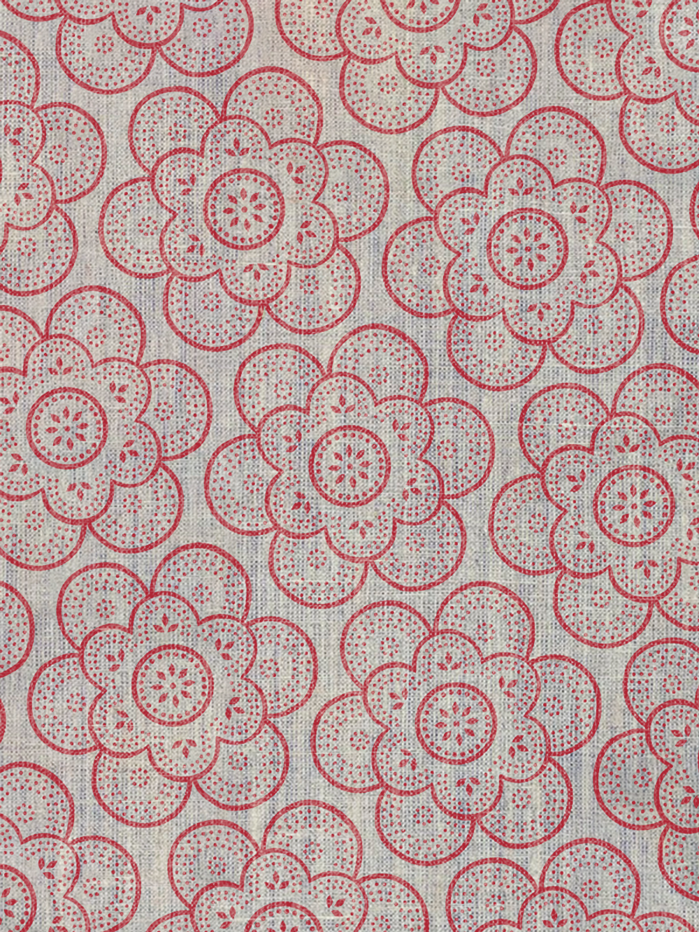 Деревянный штамп 359