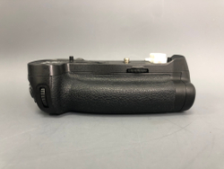 Nikon MB-D18 For Nikon D850