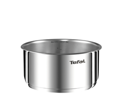 Ковш 20 см Tefal Ingenio Emotion L9253074