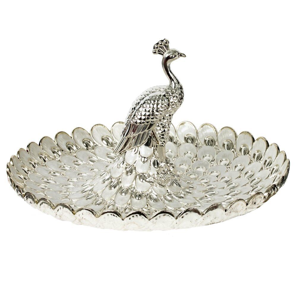 GAEM Подставка для украшений, D 19.5 см, L19,5 W19,5 H11 см