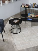 Хлопковый ковер Lillaland MATIS (120 x 180 см)