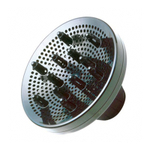 Диффузор стандартный для фена Valera DSТ