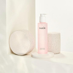 Babor Soothing rose toner