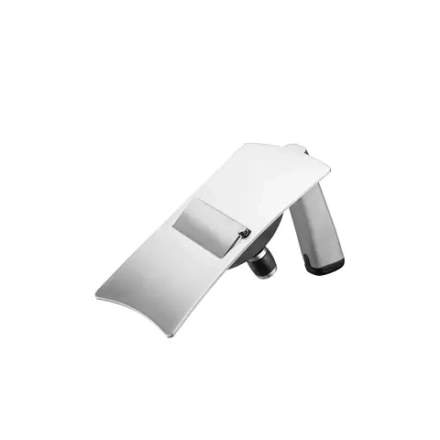 GEFU - Тарка Тартуфоло / артикул   G-54000  / GTIN 4006664540001