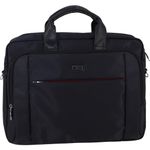 Портфель 215