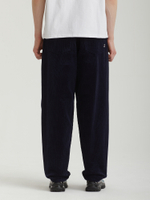 Мужские Брюки Cromer Corduroy