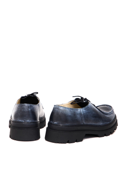 Moctoe Black ARCHIVE