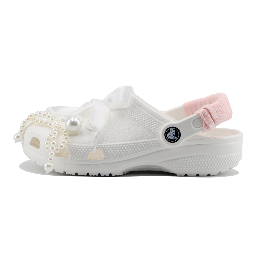 Crocs Classic Clog