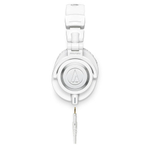 Проводные полноразмерные наушники Audio-Technica ATH-M50x