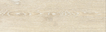 Керамогранит Patinawood светло-бежевый рельеф 18,5x59,8 PT4M302