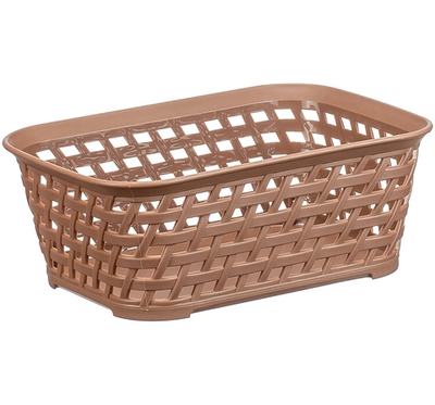 Ящик РОТАНГ 1,0л. 185x140x70 мм М2374