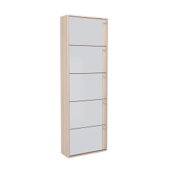 Обувница Leset Эдит 5S