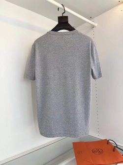 Футболка Hermes