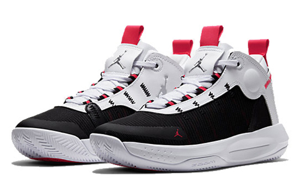 Кроссовки Jordan Jumpman 2020 Pf