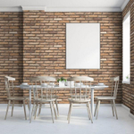 Du&Ka 1,06 м 22100-3 Natura Brick