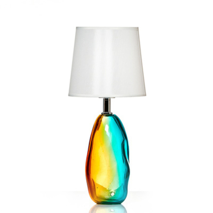 Table design lamp  Kerabo